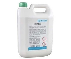 Higeja Hi Labs Universalus koncentruotas grindų ploviklis EXTRA 5L