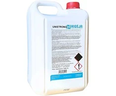 Hi Labs Universalus koncentruotas ploviklis Unistrong 5L
