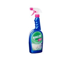 Hi Labs Virtuvės valiklis Valis 750ml