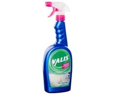 Hi Labs Virtuvės valiklis Valis 750ml