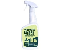 Hi Labs Virtuvės paviršių valiklis 750ml