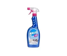 Valis Hi Labs Vonios kambario valiklis 750ml