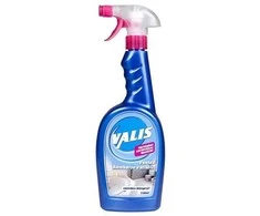 Valis Hi Labs Vonios kambario valiklis 750ml