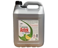 Indų ploviklis Antek 5L