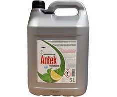 Indų ploviklis Antek 5L