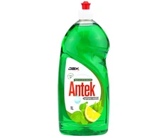 Indų ploviklis Antek Citrinos ir mėtų kvapo 1L