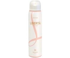 Jean Marc Dezodorantas moterims Liberta 150ml