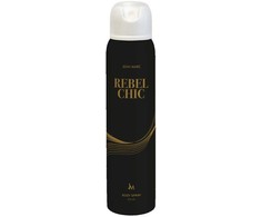 Jean Marc Dezodorantas moterims Rebel Chic 150ml