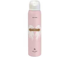 Jean Marc Dezodorantas moterims Vittoriana 150ml