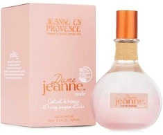 Jeanne Arthes Dame Jeanne Nude EDP moterims 75ml