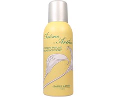 Jeanne Arthes Dezodorantas moterims Arome by Arthes 150ml
