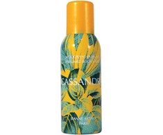 Jeanne Arthes Dezodorantas moterims Cassandra 150ml