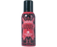 Jeanne Arthes Dezodorantas moterims Guipure&amp;Silk 150ml