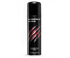 Jeanne Arthes Dezodorantas vyrams Rocky Man 200ml
