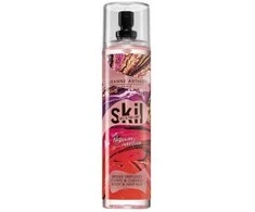 Jeanne Arthes Kvapni dulksna Skil Passion overdose 250ml