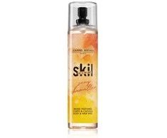 Jeanne Arthes Kvapni dulksna Skil Sexy chamallow 250ml