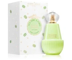 Jeanne Arthes Macaron Amande EDP kvepalai moterims 100 ml