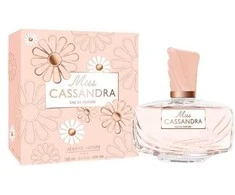 Jeanne Arthes Miss Cassandra EDP moterims 100ml