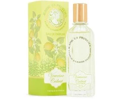 Jeanne Arthes Verveine Cedrat EDP moterims 60ml