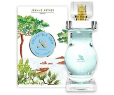 Jeanne Arthes Viree en Mer EDP moterims 100ml