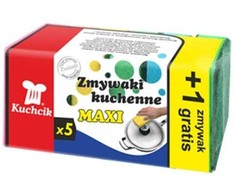 Nuotrauka Nr.1