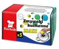 Nuotrauka Nr.1