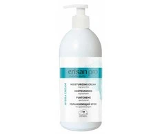 Kiilto Drėkinantis kremas Erisan Hydra 500ml