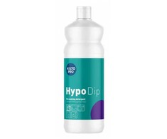 Kiilto Hypo Dip pirminio mirkymo priemonė 1L