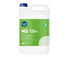 Kiilto Indų ploviklis MD 10+ Žalias 20L /26,4kg