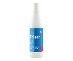 Kiilto Paviršių dezinfekavimo priemonė Erisan Des 500ml
