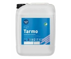 Kiilto Šarminė plovimo priemonė F 47 Tarmo 27,6kg