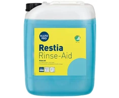 Kiilto Skalavimo skystis indaplovėms MD Restia 20L