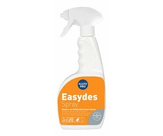 Dezinfekantas-purškiklis KIILTO EASYDES