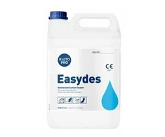Kiilto Skystas paviršių dezinfekantas Easydes 5L