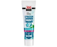 Kombi Dantų pasta JEE Fresh Mint 50ml