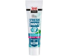 Kombi Dantų pasta JEE Fresh Mint 50ml