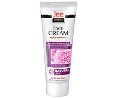 Kombi Veido kremas JEE drėkinantis su hialurono rūgštimi 75ml