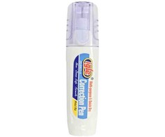 Korektorius Igle, 10ml