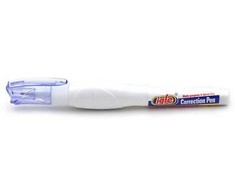 Korektorius Igle 242, 7 mililitrai