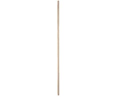 Kraus Medinis kotas 150cm