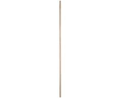 Kraus Medinis kotas 150cm