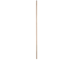 Kraus Medinis kotas su sriegiu 120cm