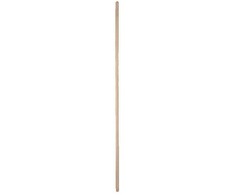Kraus Medinis kotas su sriegiu 150cm