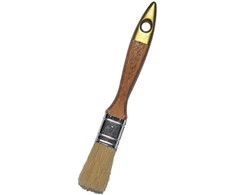 Kraus Teptukas Professional 1' 25x19mm