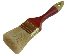 Kraus Teptukas Professional 1,5' 37x19mm