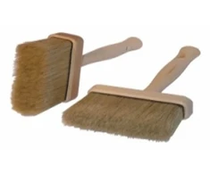 Kraus Teptukas tapetams 130x30mm