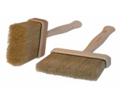 Kraus Teptukas tapetams 130x30mm
