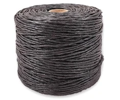 Kraus Virvelė 0,5kg