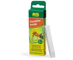 Kreida faraoninėms skruzdėms naikinti FORMITOX