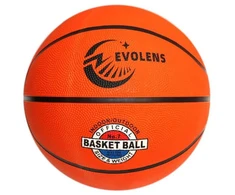 Krepšinio kamuolys 7'Evolens TY-100001